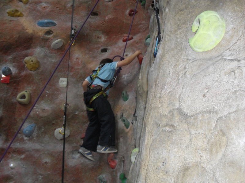 junior adventure day 065 - Copy
